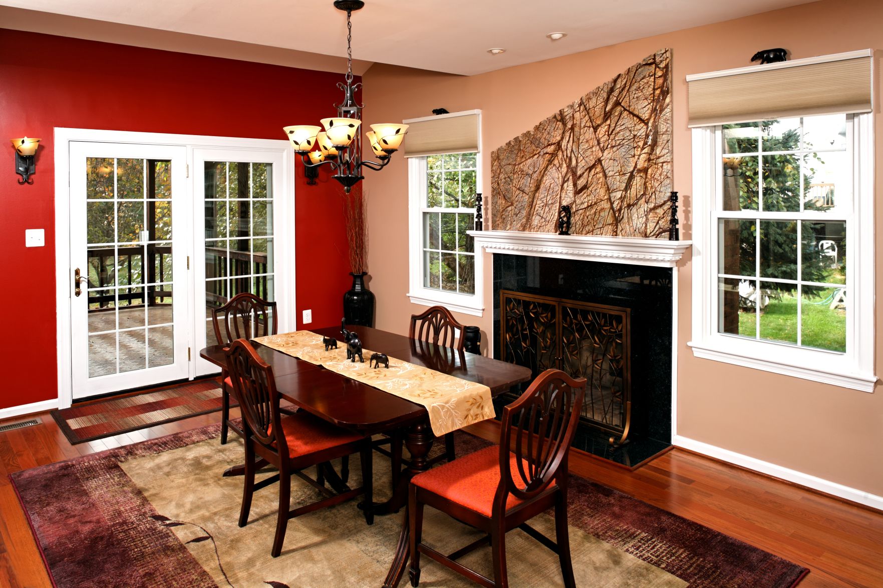 4 dining rm.jpg